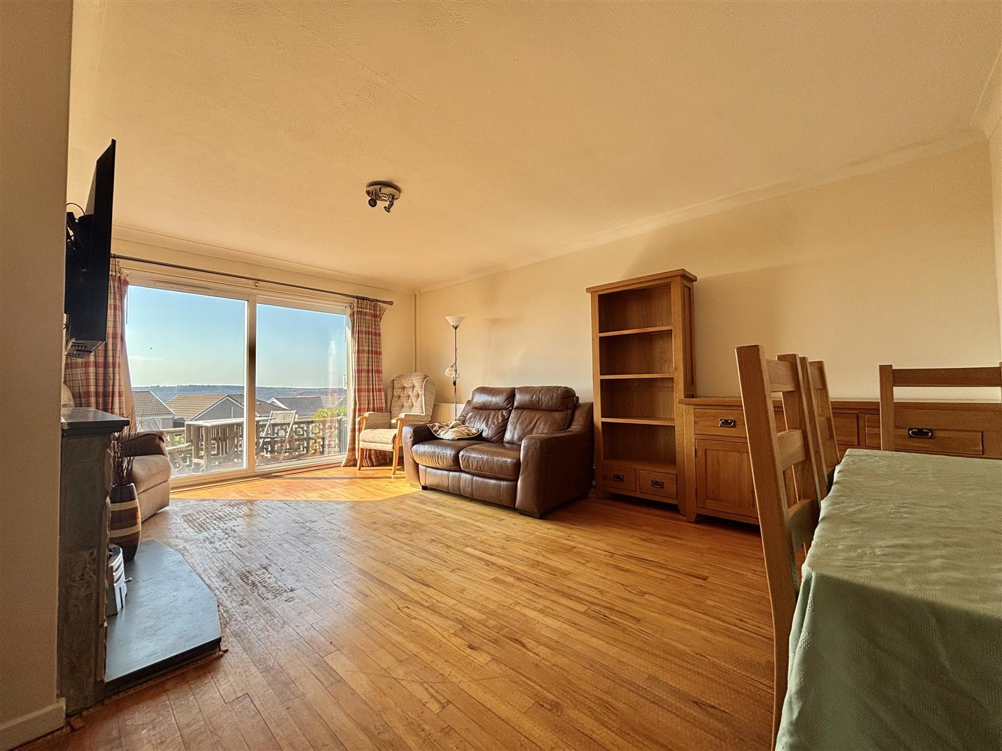 Dunvant Road, Killay, Swansea, SA2 7NL